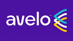 Avelo Logo 300x169