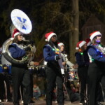 Dsc04486