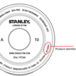Stanley 3