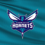 Hornets Vs Thunder