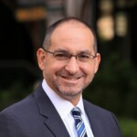 Gabe Esparza
