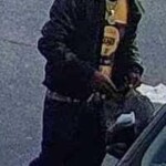 Crimestoppers1