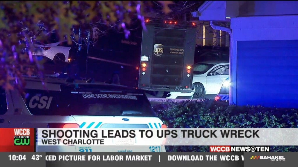 Cmpd