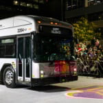 Cy9a8965