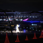 241201jn1114 Web