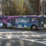 120524 Holidaybuspictures 09 1