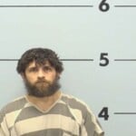 William Chase Pate