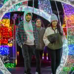 Ma7a9488 Web