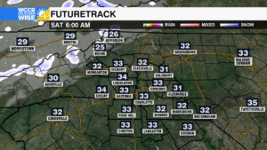 4graf Longer Range Temps And Precip