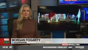 Speedway Children's Charities Grant Party