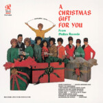 A Christmas Gift For You 1080x1080