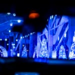 241201jn1067 Web