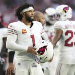 Patriots Cardinals Football