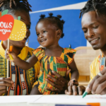 kwanzaa At The Gantt 2024 Ujima