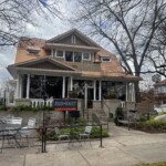 Img 0627 2