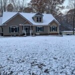 Emily Lambert Snow