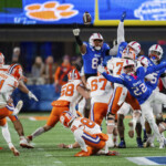 Acc Championship Football