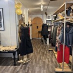 Img 0698 2