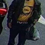 Crimestoppers3