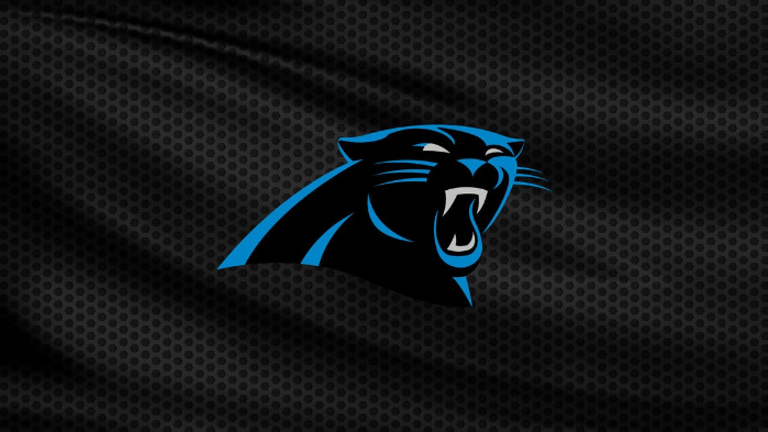 Carolina Panthers Vs Arizona Cardinals