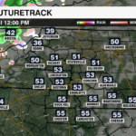 Graf Longer Range Temps And Precip