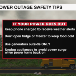 Powerlinesafety 1607453582703