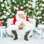 20231209 Theforumcarlsbad Santavisit 160