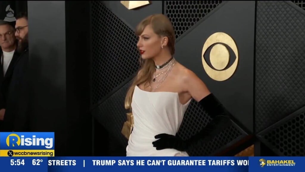 Tswift Bonuses