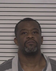 Okiera Donnell Myers