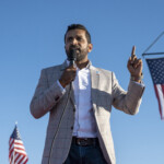 Kash Patel
