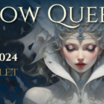 Snow Queen