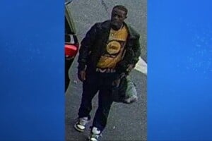 Man-Wanted-In-Kidnapping - WCCB Charlotte's CW