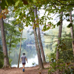 Scprt Outdooradventure Running 012