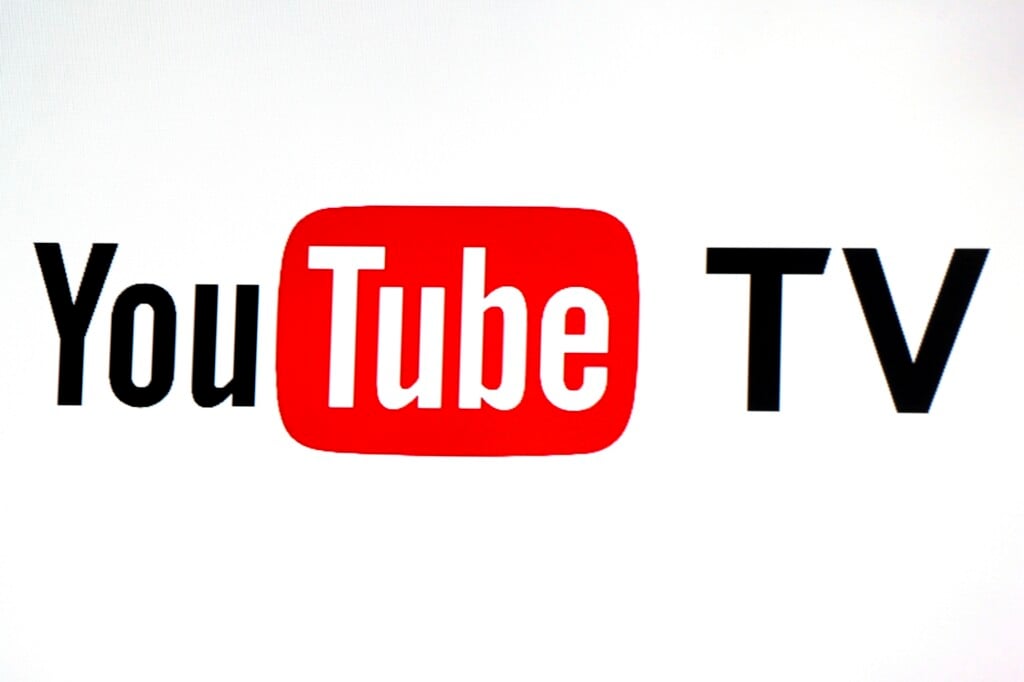 Youtube Tv Price Hike