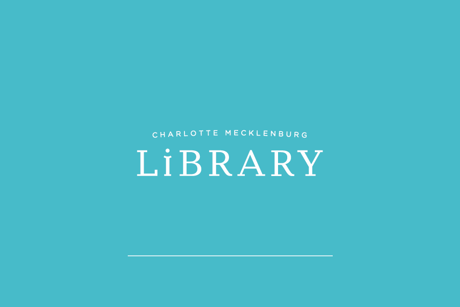 Charlotte Library