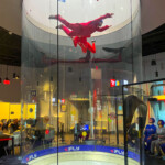 Img 0025
