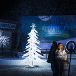 241201jn1016 Web