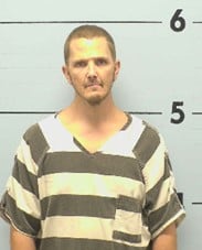 Jody Mitchell Cook