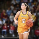 Winthrop Vs Gardnerwebb Wbb
