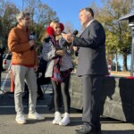 Img 9447
