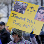 Unitedhealthcare Ceo Killed