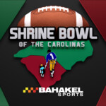 Shrine Bowl