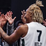 Unc Charlotte Vs Tulane Wbb