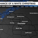 2white Christmas Kml 1640042842100