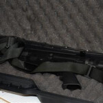 Matthews2