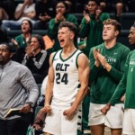 Unc Charlotte Vs Florida Atlantic Mbb