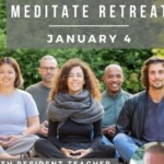 Learn To Meditate