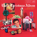 Elvis Christmas Album 1024x1080