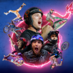 Nitro Circus