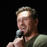 Rocky Dale Davis At The Comedy Zone Sun, Dec 15, 2024 , 6:00pm The Comedy Zone 900 NC Music Factory Blvd Charlotte, NC
